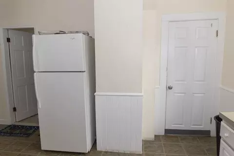 3 Hall Ave, Everett, MA 02149 photo 10