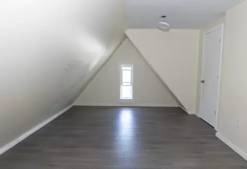 3 Hall Ave, Everett, MA 02149 photo 29