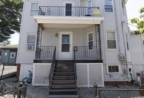 3 Hall Ave, Everett, MA 02149 photo 17