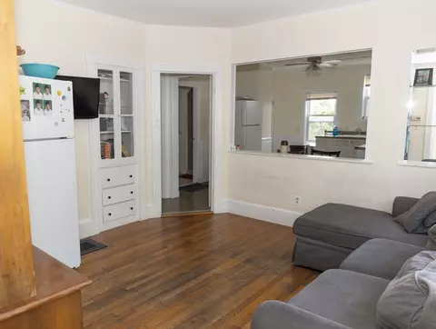 3 Hall Ave, Everett, MA 02149 photo 5
