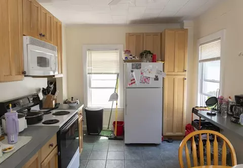 3 Hall Ave, Everett, MA 02149 photo 25