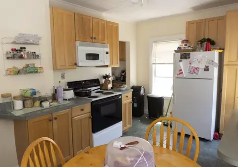 3 Hall Ave, Everett, MA 02149 photo 23