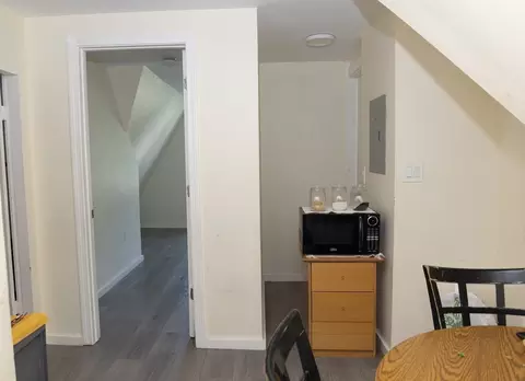 3 Hall Ave, Everett, MA 02149 photo 26