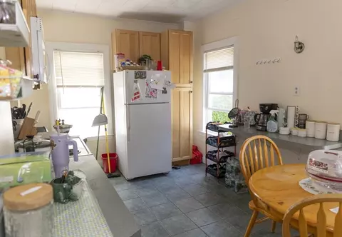 3 Hall Ave, Everett, MA 02149 photo 22