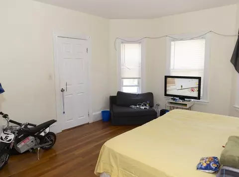 3 Hall Ave, Everett, MA 02149 photo 12