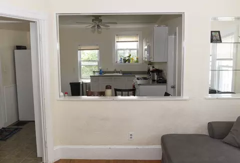 3 Hall Ave, Everett, MA 02149 photo 6