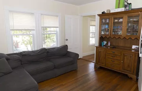 3 Hall Ave, Everett, MA 02149 photo 4