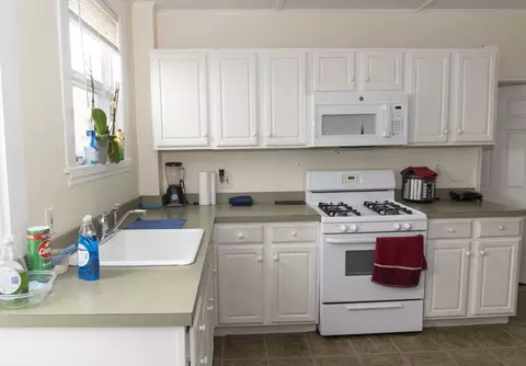 3 Hall Ave, Everett, MA 02149 photo 9