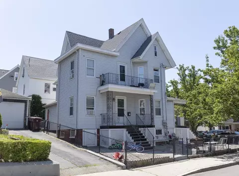 3 Hall Ave, Everett, MA 02149 photo 16