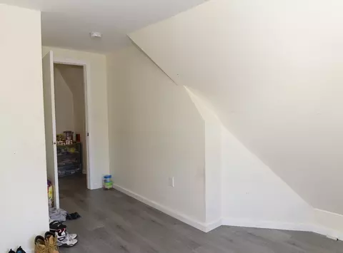 3 Hall Ave, Everett, MA 02149 photo 27