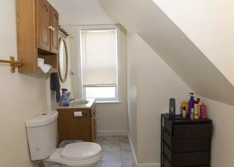 3 Hall Ave, Everett, MA 02149 photo 15