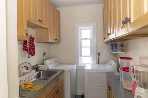 3 Hall Ave, Everett, MA 02149 photo 24