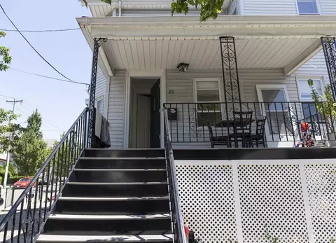 3 Hall Ave, Everett, MA 02149 photo 3