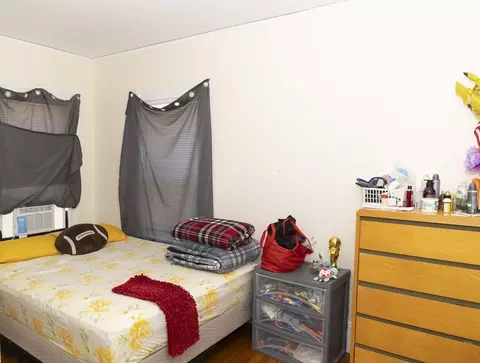 3 Hall Ave, Everett, MA 02149 photo 13