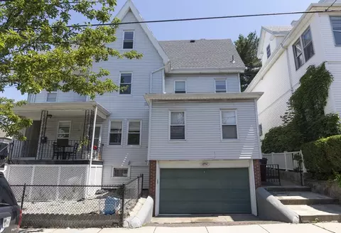3 Hall Ave, Everett, MA 02149 photo 2