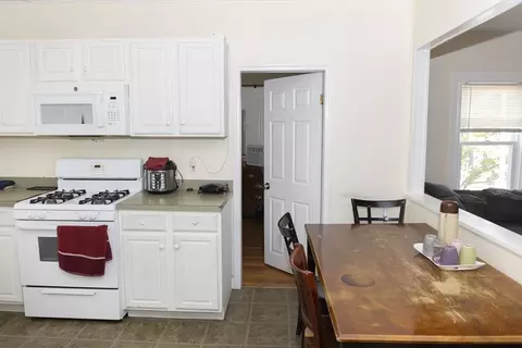 3 Hall Ave, Everett, MA 02149 photo 7