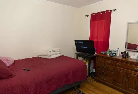 3 Hall Ave, Everett, MA 02149 photo 18
