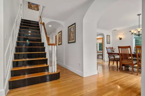 128 Boston St, Middleton, MA 01949