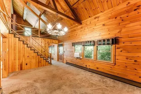 89 W Bacon St # -A, Plainville, MA 02762