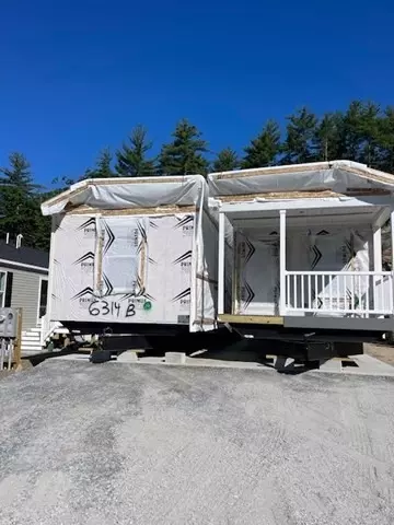 180 Nijal Ct, Fitchburg, MA 01420
