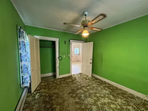 84 W Main St, Ware, MA 01082 photo 20