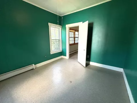 84 W Main St, Ware, MA 01082 photo 31