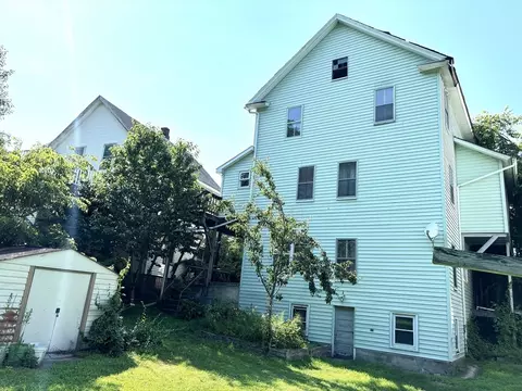 84 W Main St, Ware, MA 01082 photo 2