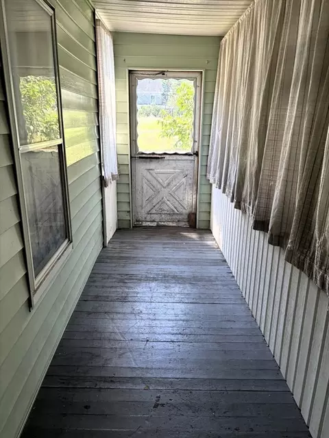 84 W Main St, Ware, MA 01082 photo 15