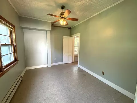 84 W Main St, Ware, MA 01082 photo 32