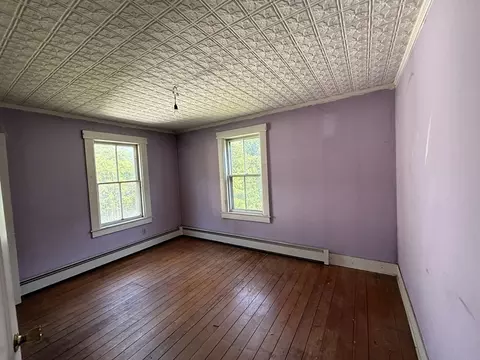 84 W Main St, Ware, MA 01082 photo 16