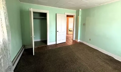 84 W Main St, Ware, MA 01082 photo 33