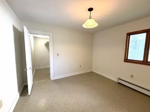 84 W Main St, Ware, MA 01082 photo 36