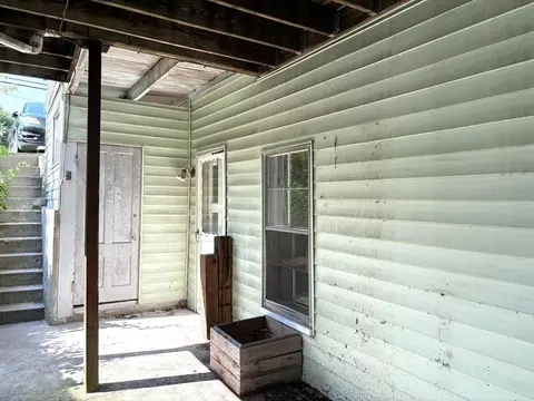 84 W Main St, Ware, MA 01082 photo 27