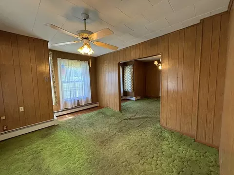 84 W Main St, Ware, MA 01082 photo 12