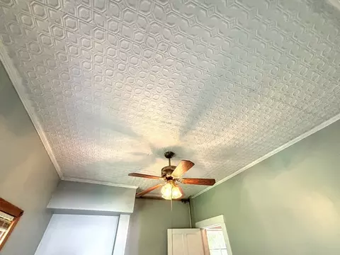 84 W Main St, Ware, MA 01082 photo 34