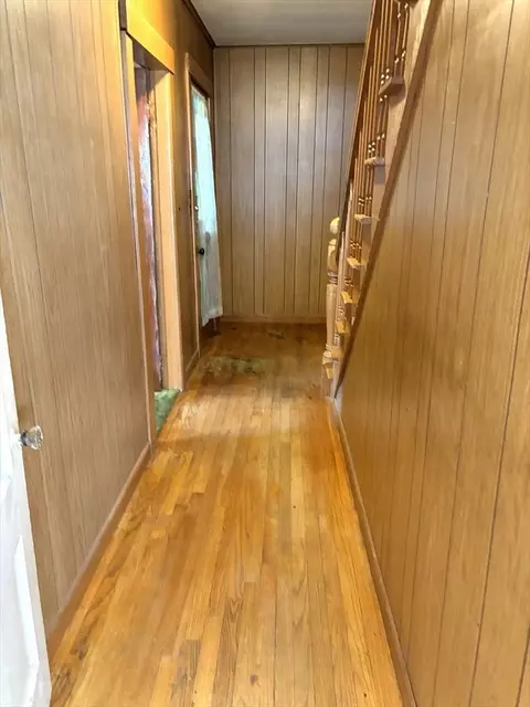 84 W Main St, Ware, MA 01082 photo 14