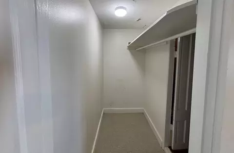 84 W Main St, Ware, MA 01082 photo 35