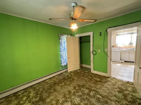 84 W Main St, Ware, MA 01082 photo 19