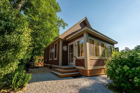 7 White Pine Knl #7, Westford, MA 01886