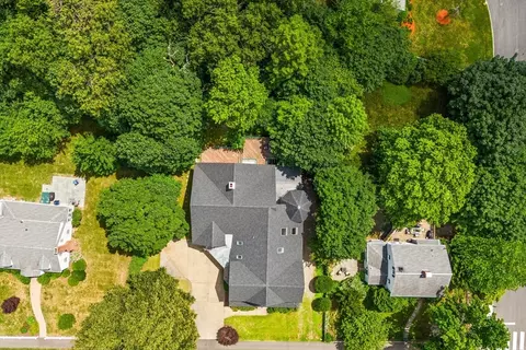 378 Central Ave, Needham, MA 02494 photo 4