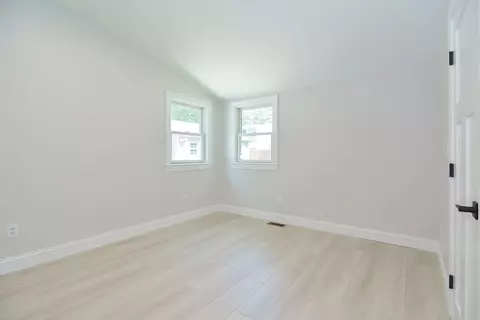 47 Forest Dr, Mashpee, MA 02649 photo 22