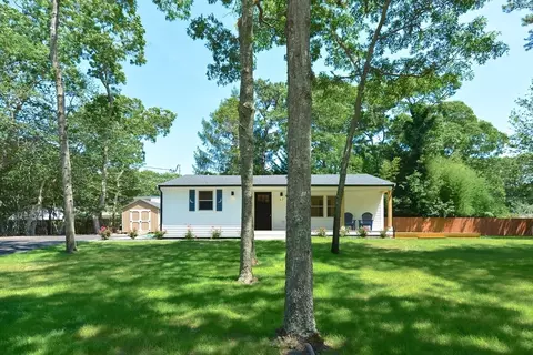 47 Forest Dr, Mashpee, MA 02649 photo 38
