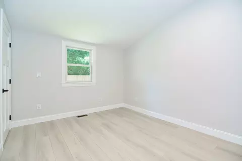 47 Forest Dr, Mashpee, MA 02649 photo 26