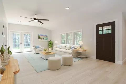 47 Forest Dr, Mashpee, MA 02649 photo 13