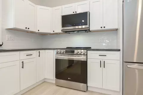 47 Forest Dr, Mashpee, MA 02649 photo 10