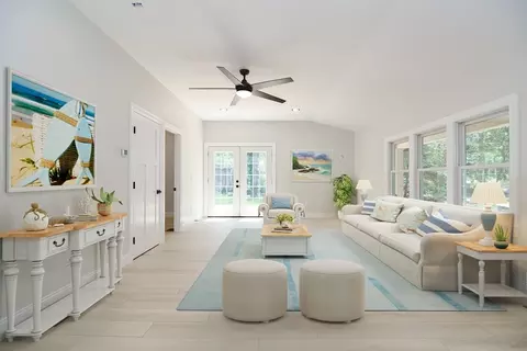 47 Forest Dr, Mashpee, MA 02649 photo 17