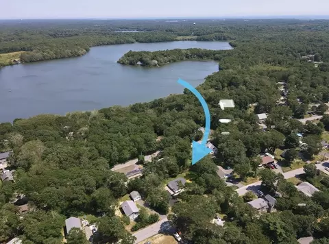 47 Forest Dr, Mashpee, MA 02649 photo 5