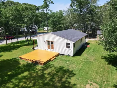 47 Forest Dr, Mashpee, MA 02649 photo 31