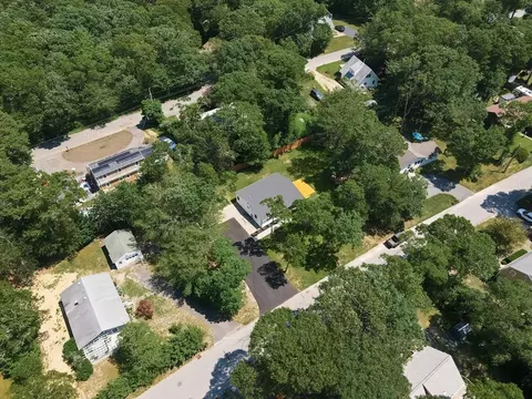 47 Forest Dr, Mashpee, MA 02649 photo 42