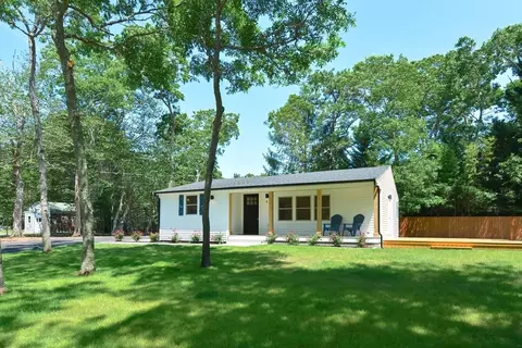 47 Forest Dr, Mashpee, MA 02649 photo 37
